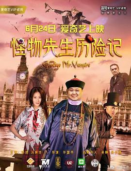 精品不卡视频