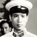 玖玖在线资源
